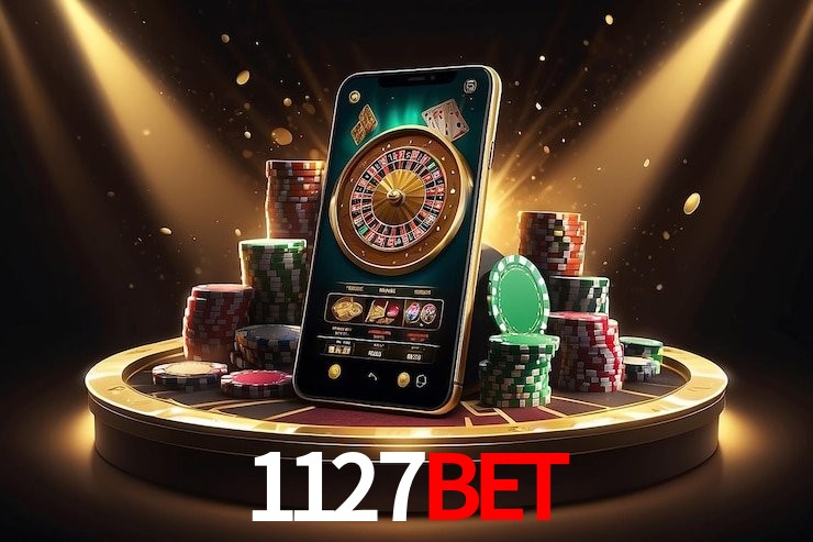 1127bet - Customer Support